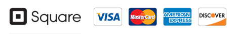 American-Hauling-credit-card-logos